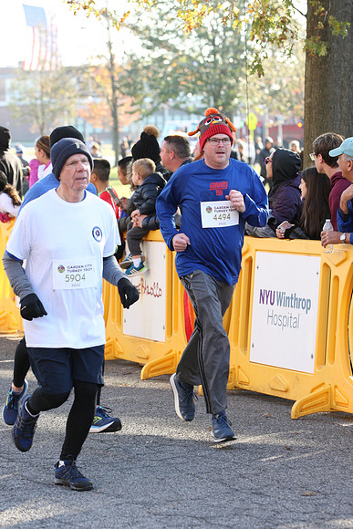 FinishFunRun_0221