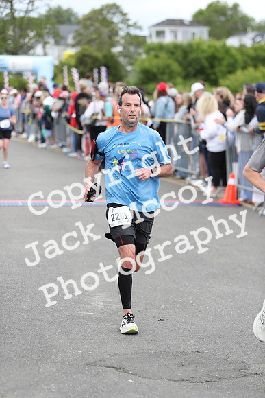 FinishHalf_0766