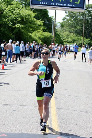 RunFinish_0122