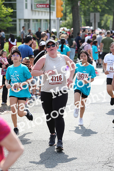 Finish_0564