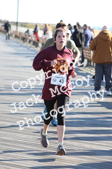 Finish10k_0138