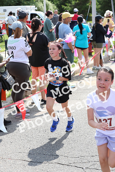 Finish_0539