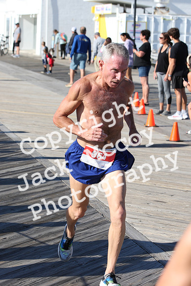 Finish_0130