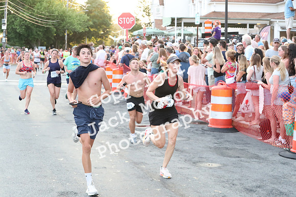 Finish_1820