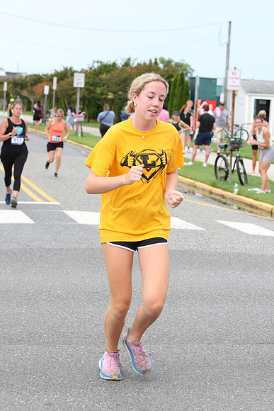 Finish_0251