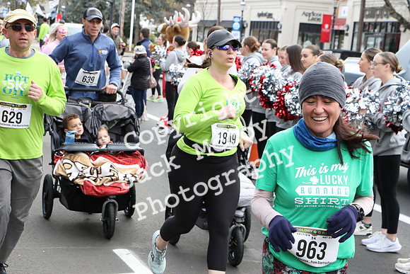 Finish_1680