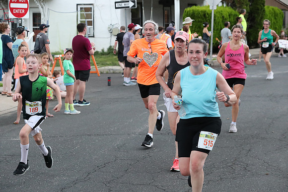 Finish_0579