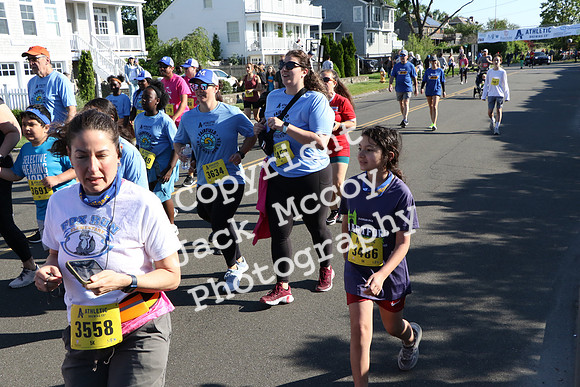Start5k_0221