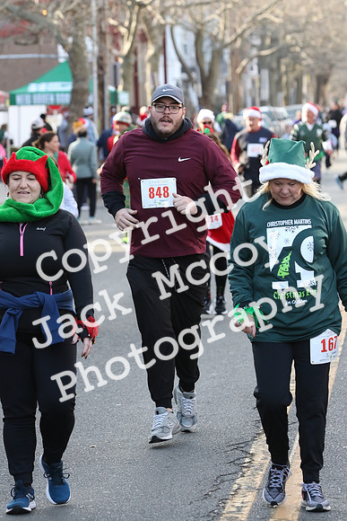 Finish_1086