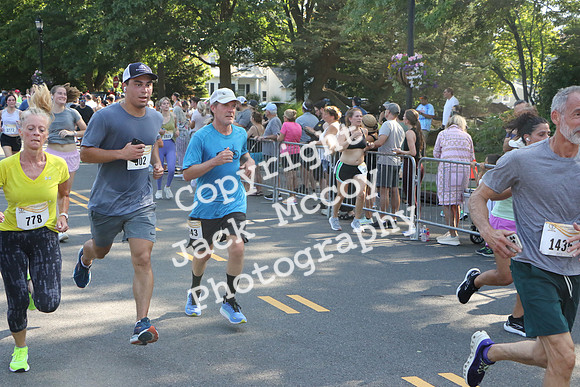 Finish_1002