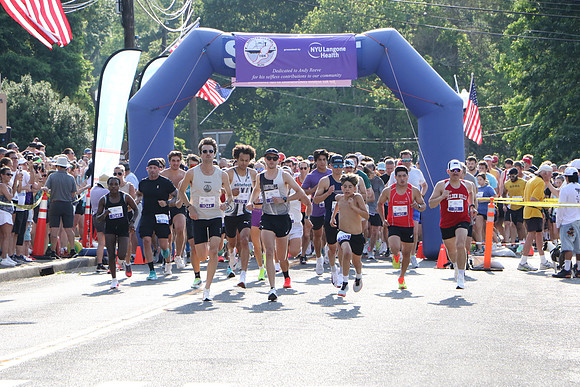 Start10k_0004