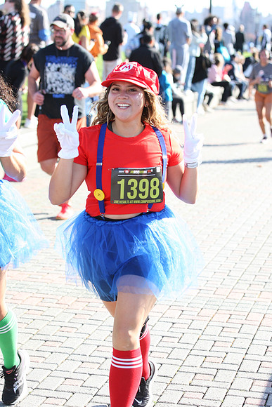 Finish_0799