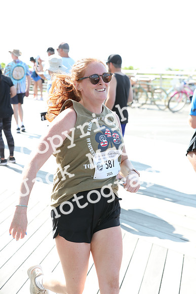 Finish_0336