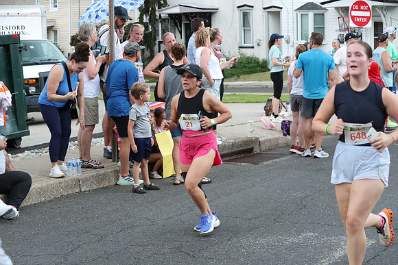 Finish_0808