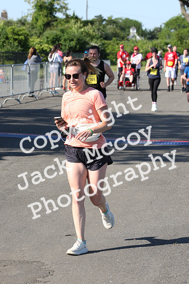 Finish5k_0382