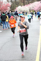 Finish_1109