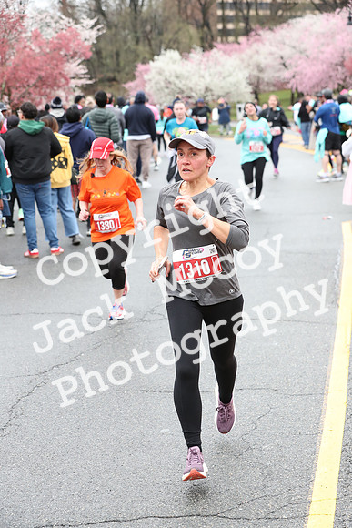 Finish_1109