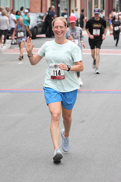 Finish_0466