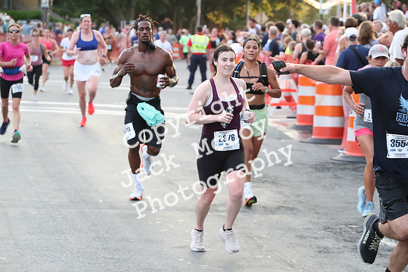 Finish_1970