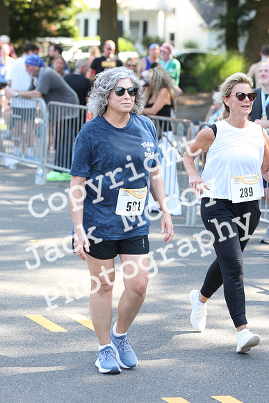 Finish_2255