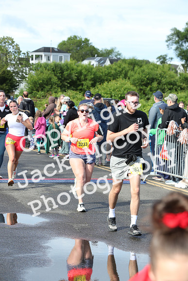 Finish5k_0277