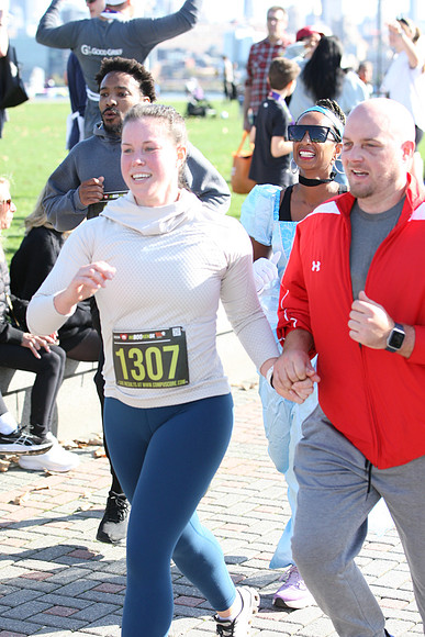 Finish_1147