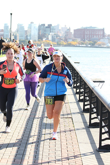 Finish_1156
