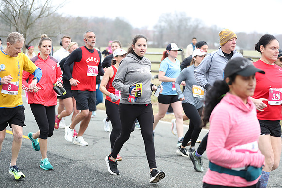 Start15k_0090