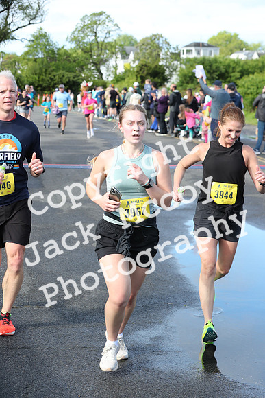 Finish5k_0503