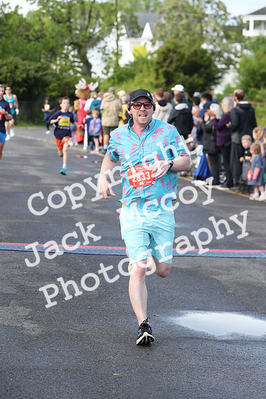 Finish5k_0130
