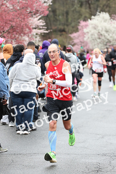 Finish_0262