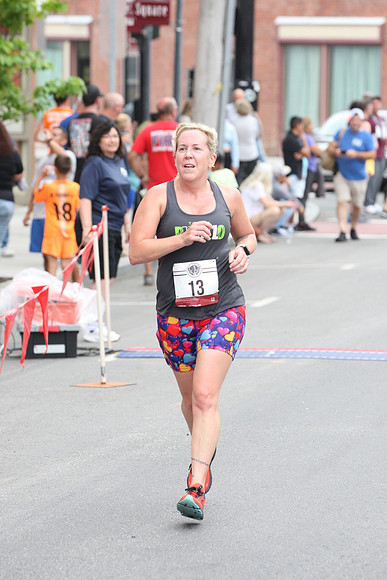 Finish_0387