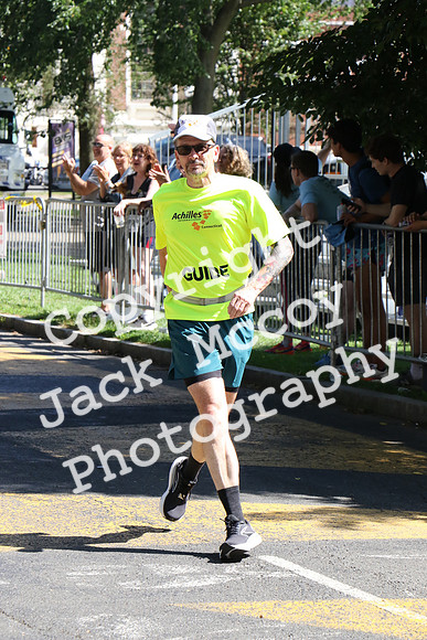 Finish20kHalf_1686