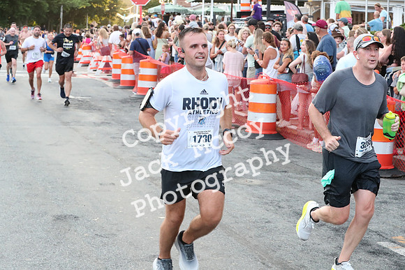 Finish_1341