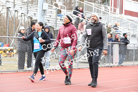 Finish5k_0593