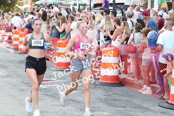 Finish_1402