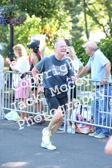 Finish_0515