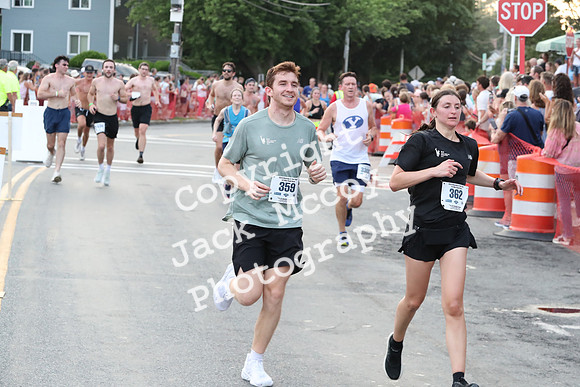 Finish_0979