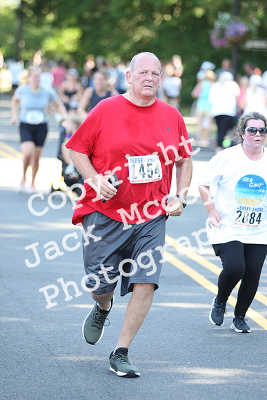 Finish_1735