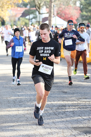 Finish5Mile_0491