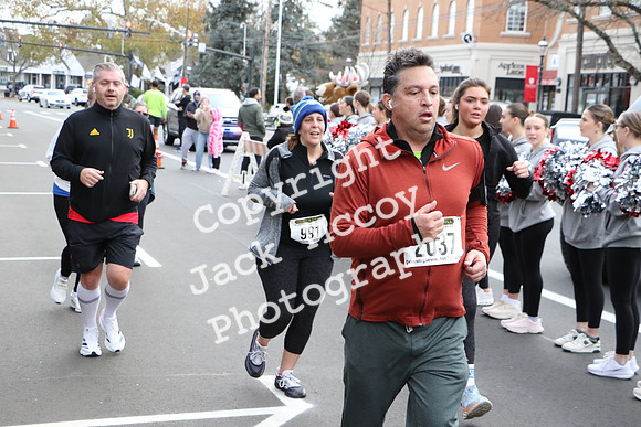 Finish_1659