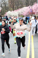 Finish_0916