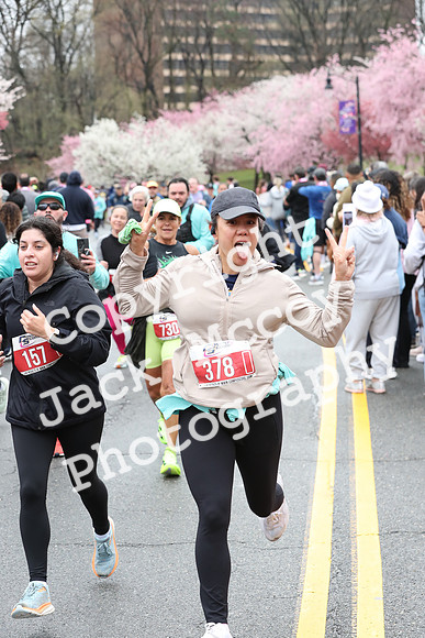 Finish_0916