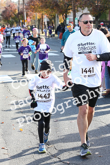 Finish_0386