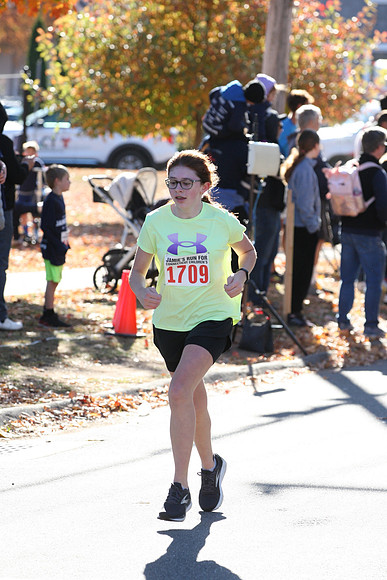 Finish_0157