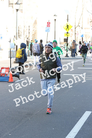 Finish_0388