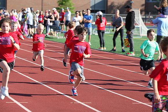 FunRun_100_0019