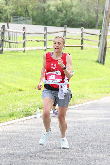 Finish15k_0237