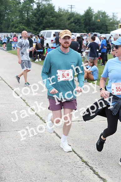 Finish_1110
