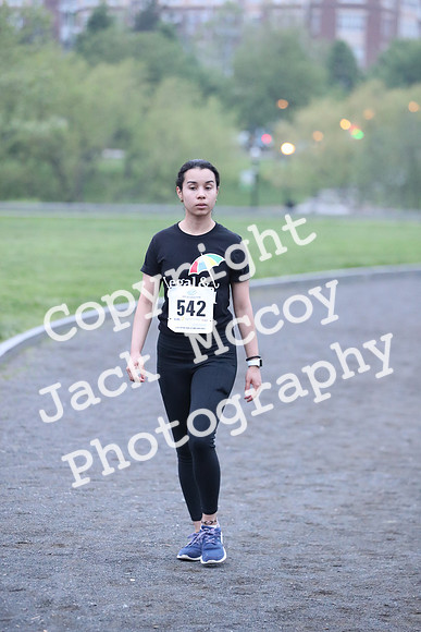 Finish_0979